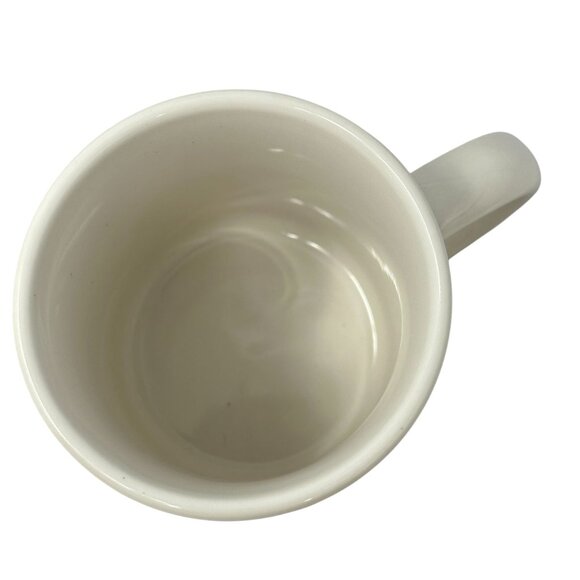 The Sandman Vertigo DC Comics Ceramic Mug 1992 The Doll's House Cover Art - Picture 4 of 6